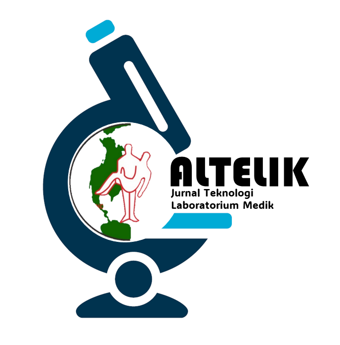 Page Header Logo